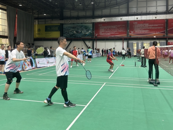 5.6 賽場淬煉硬核力，精神賦能新征程丨彬州公司“慶五一”參賽記實(shí) 附圖5.jpg