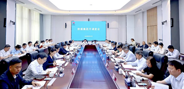 081746676063112550.jpg 20250508072943_63201.jpeg