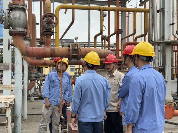 231747960948192467.jpg WechatIMG628.jpg