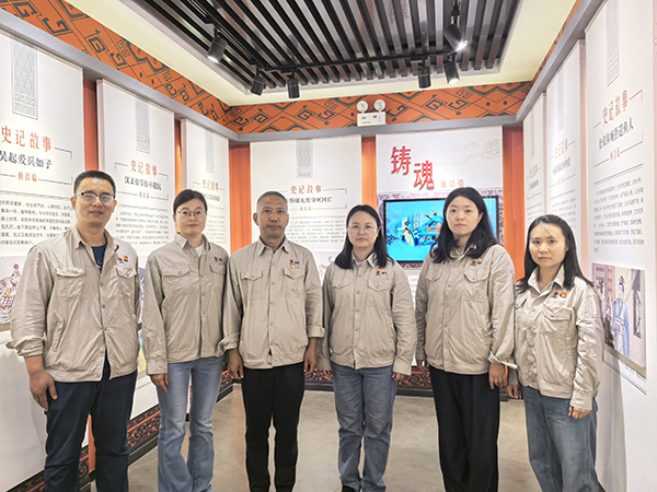 271748318948198371.jpg 科技發(fā)展部廉潔活動1.jpg