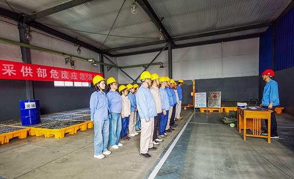 181750224010850356.jpg 物資采供部開展安全應(yīng)急演練活動.jpg