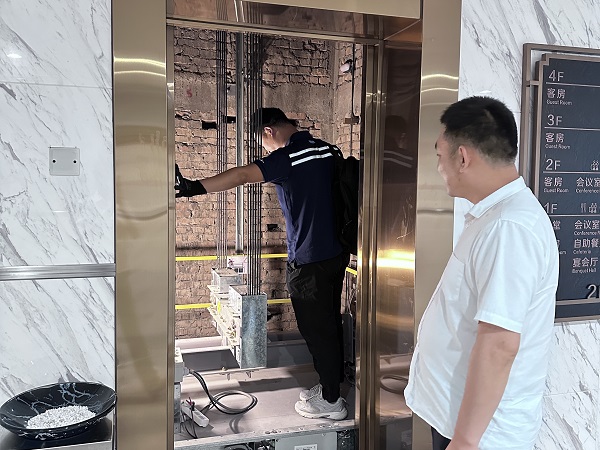 261750918342725867.jpg 微信圖片_2025-06-26_141123_576.jpg