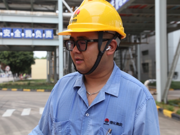 021751446996234007.jpg IMG_0246.JPG