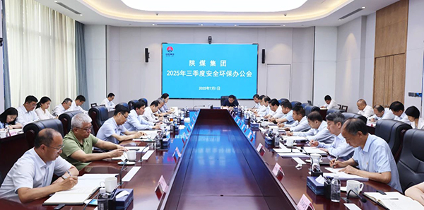 081751946185152601.jpg 20250702083224_95256.jpg