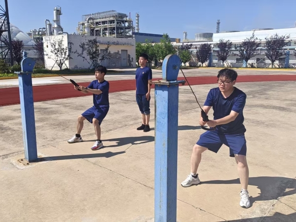 091752020131963022.jpg 7月7日耐力減力器訓(xùn)練.jpg