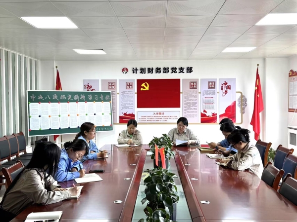 091752020429201782.jpg 圖2.jpg