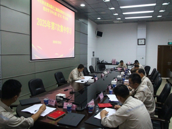 091752034649548545.jpg IMG_0522.JPG