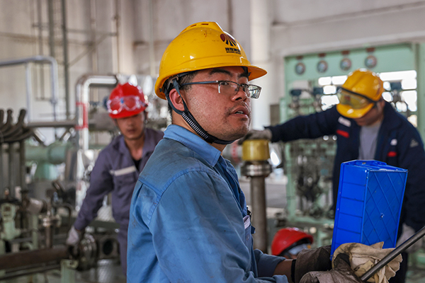 4E8A6625  副圖  600.jpg