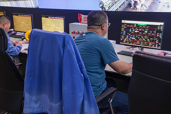 4E8A6704  副圖  600.jpg