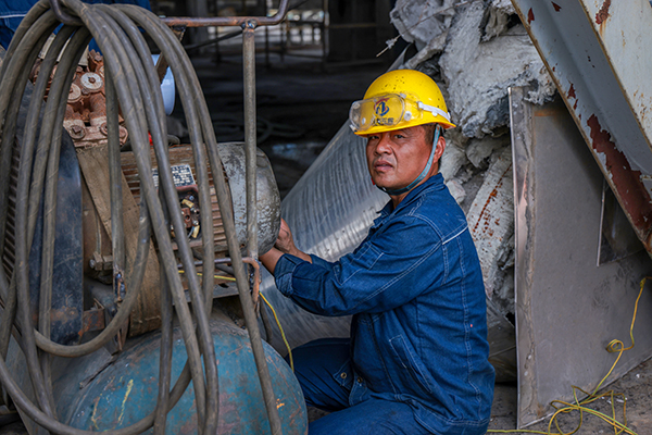 4E8A6730  副圖  600.jpg