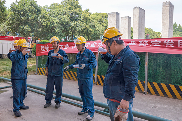 4E8A6685  副圖  600.jpg