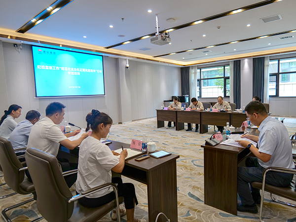 211753066966507441.jpg 2025年7月17日公司紀(jì)委與神渭管運公司聯(lián)合舉辦紀(jì)檢監(jiān)察業(yè)務(wù)培訓(xùn)班.JPG