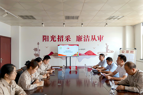 211753066979473168.png b42c47fea357e3bce2ec6ab984c604c.png