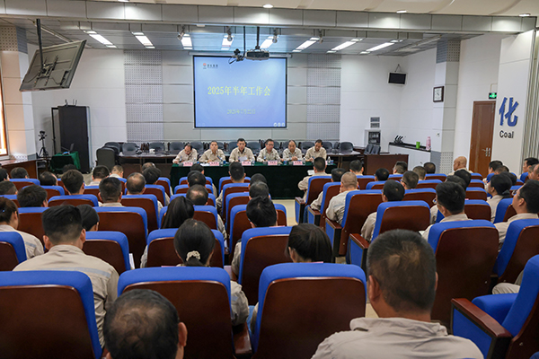 311753929891105734.jpg 231753231116112497.jpg