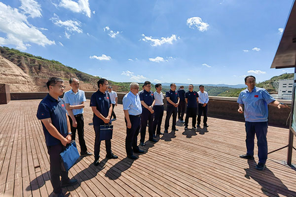 221755830778204791.jpg 20250820175105_75571.jpg