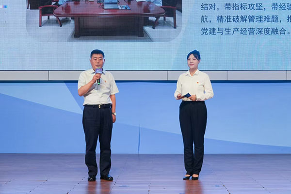 221755831553916839.jpg 20250822100204_56084.jpg