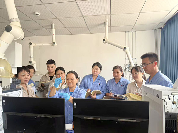 221755832216475823.jpg ddfaaaf46cd33ae642c167fa80e977f.jpg