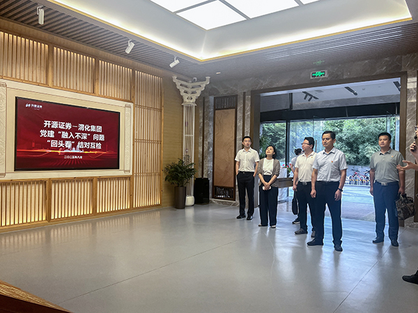 291756452763940888.jpg 49b0b225133e108331de0b8b9a2ef3e9.jpg