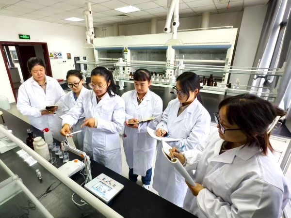 041756958210615421.jpg 2025.9.2以賺錢(qián)思維控成本1.jpg