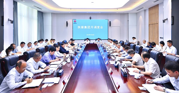 091757403503998274.jpg 20250909082440_30160.jpg