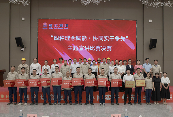 101757496753123393.jpg 4b220b3fb9b9102d56c06ae6745ac684.jpg