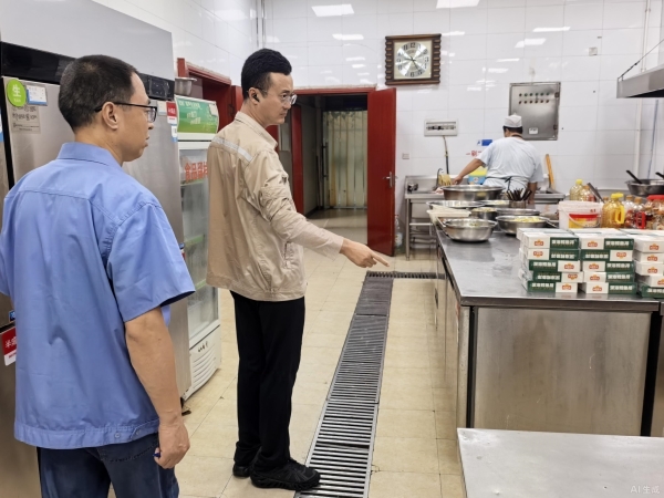 171758092874125931.jpg 微信圖片_20250917141537_175_31.jpg