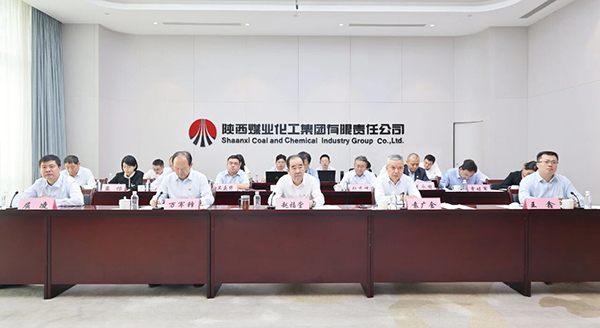 251758757206142686.jpg 20250921143138_64875.jpg