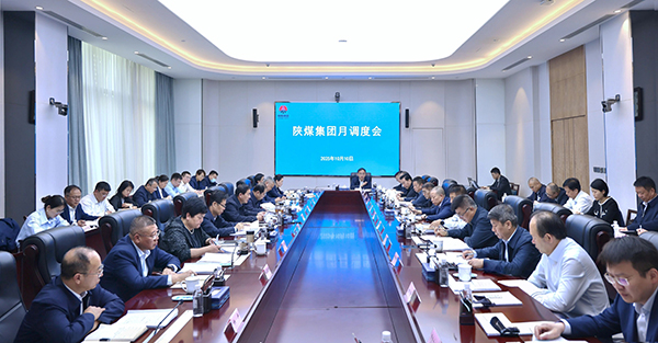 141760441960183255.jpg 20251011084749_48365.jpg