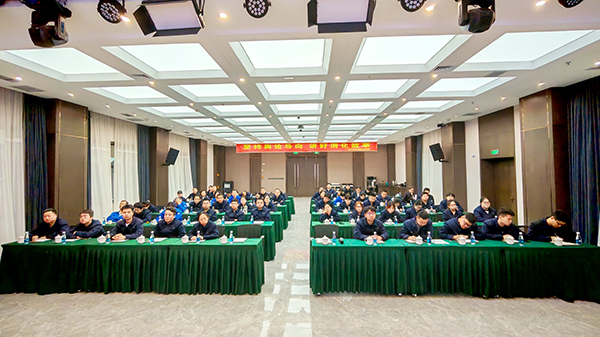 151760504211115990.jpg IMG_20251014_090413 副圖 600.jpg