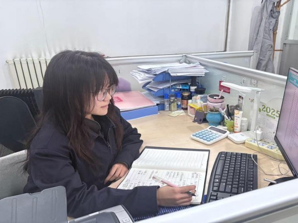 201760927875183103.jpg 3.鄭一佳.jpg