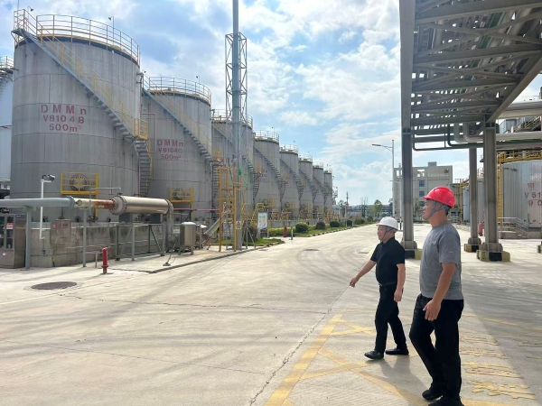 231761211741667566.jpg 調研照片.jpg