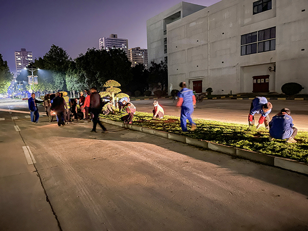 301761782654137352.jpg 9217299b0bedb03e3c8b6f9a52541a16 副圖 600.jpg