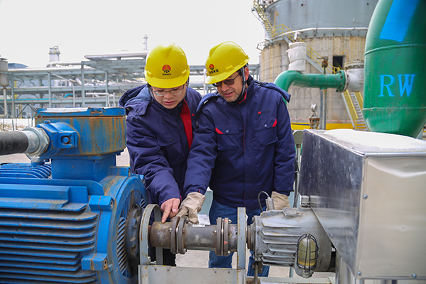 311761864281602081.jpg IMG_7778.JPG