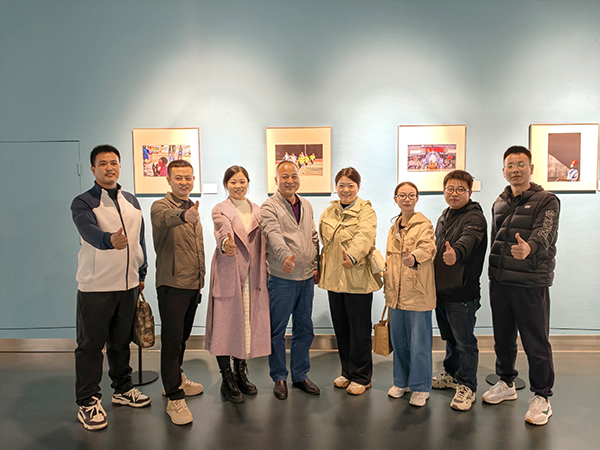 031762150783611154.jpg f1ff0e4442f77ca7fa843595da791655 600.jpg