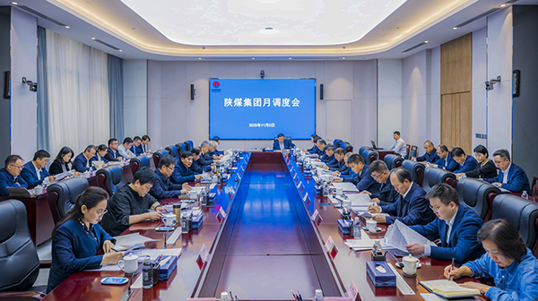 071762504718172143.jpg 20251106111123_60821.jpg