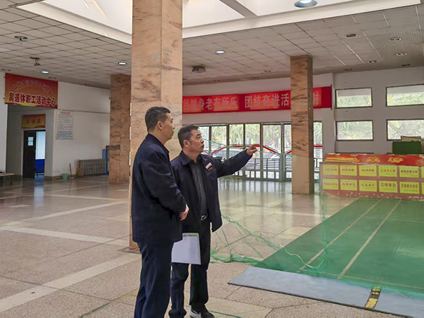 11月12日，趙強(qiáng)蒞臨金達(dá)公司督導(dǎo)工作.jpg