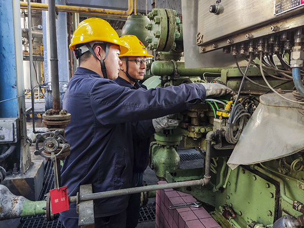 131763011712872875.jpg 3307fb0a611b21fc09b11e8b473c7646.jpg