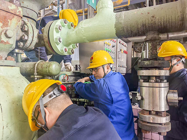 131763011726848464.jpg ae761918d9ac02864996b926b4792850.jpg