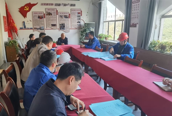 271764226752203323.jpg mmexport1764122908027.jpg