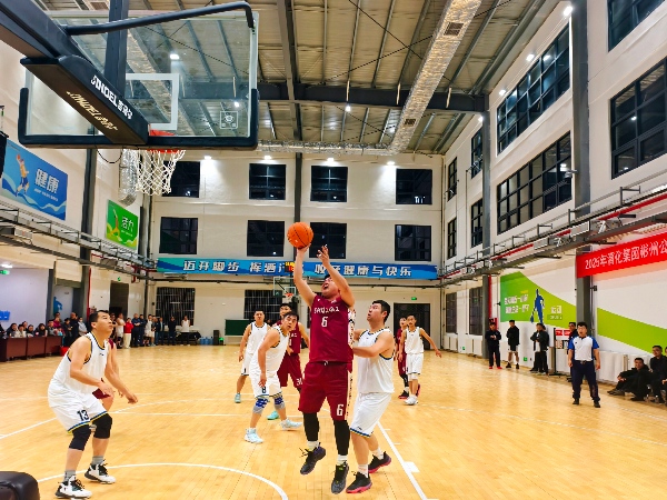 021764639033202802.jpg 安康杯籃球賽掠影4(1).jpg