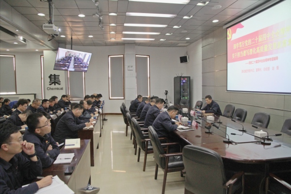 031764723462472698.jpg 微信圖片_20251203085558.jpg