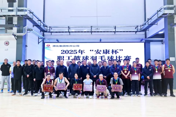 041764839493633350.jpg 照片4.jpg