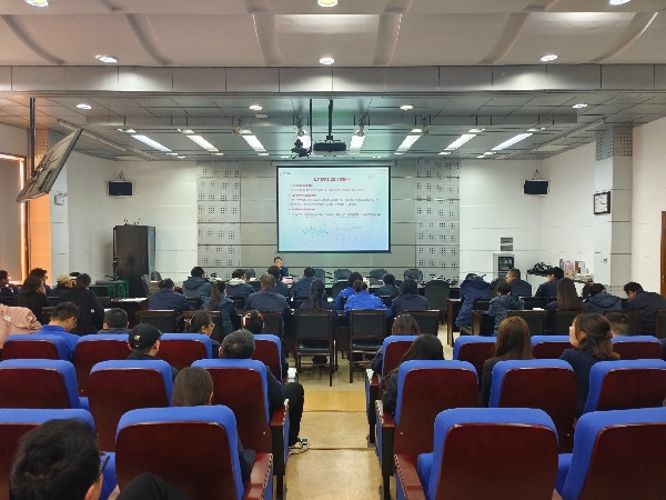 041764840523132115.jpg 微信圖片_20251204161850(1).jpg