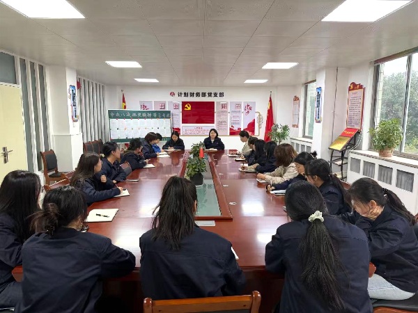 101765332623157332.jpg 照片(1).jpg